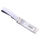 ExtraLink DAC SFP+ Kabel SFP+ DAC 1m AWG30 - 1543013 - zdjęcie 2
